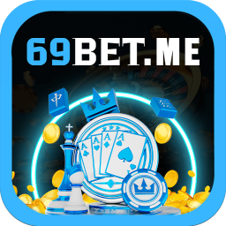 69bet-games-69bet-keo-bong-da-xo-so-69bet-tang-69k