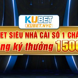 kubet-sieu-nha-cai-top-1-thi-truong-ca-cuoc-chau-a