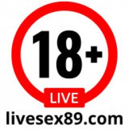 livesex89com