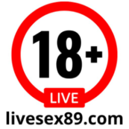 livesex89com-twitch