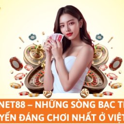 net88-link-trang-chu-net88-chinh-thuc-moi-nhat-2025