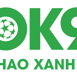 ok9-ok9-the-thao-xanh-chin