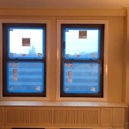 residential-and-commercial-window-installation-services-in-nyc