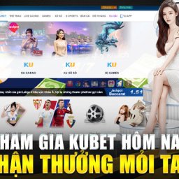 kubet-trang-chu-kubet-link-moi-2024