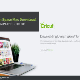 cricut-design-space-mac-download-a-complete-guide