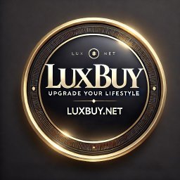 affordable-luxury-redefined