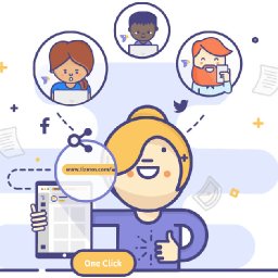 the-easiest-way-for-teachers-to-share-online-resources-with-students