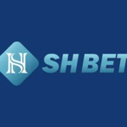 shbet-nha-cai-in-vietnam