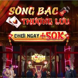 iwin-cong-game-bai-doi-thuong-thuong-luu