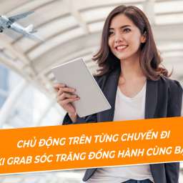 taxi-grab-soc-trang