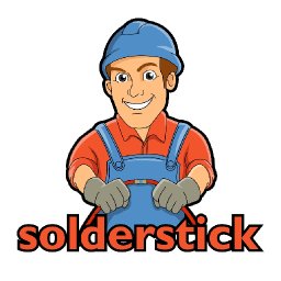 solderstick