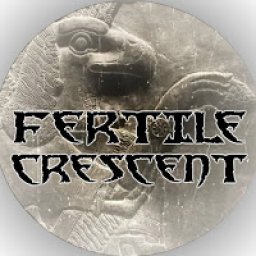 fertile-crescent-productions