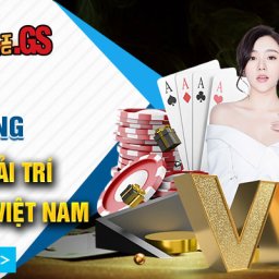 game-bai-doi-thuong-the-gioi-giai-tri-hang-dau-viet-nam