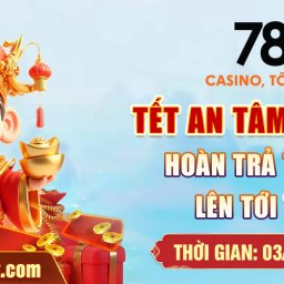 789bet-trang-chu-789betcom-link-du-phong
