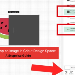 how-to-crop-an-image-in-cricut-design-space-a-stepwise-guide