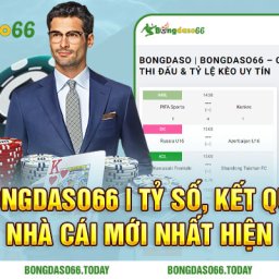 bongdaso66-du-lieu-truc-tiep-bong-da-so-66-hom-nay