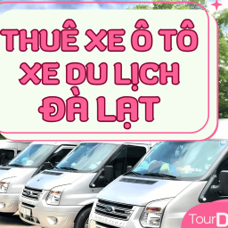 thue-xe-o-to-du-lich-da-latbang-gia-tot-nhat-2025
