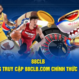 88clb-trang-chu-chinh-thuc-cua-88clbxyz-2025