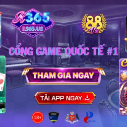 r365-cong-game-quoc-te-hang-dau-tai-r365-win-apk-99k