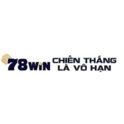 78win-vincom-ho-chi-minh-city