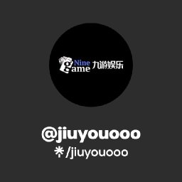 jiuyouooo-facebook-linktree