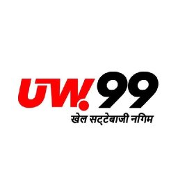 uw99-best-online-casino-in-india