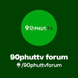 90phuttv-forum-facebook-linktree