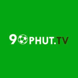 90phuttv-forum-in-vietnam