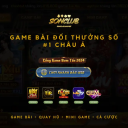 sonclub-cong-game-bai-doi-thuong-link-vao-moi-nhat