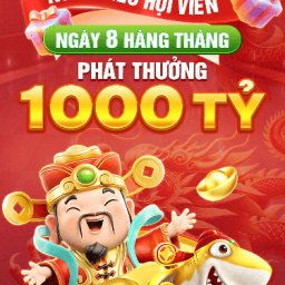 km88-dang-ky-nhan-88k-link-khong-chan-moi-nhat