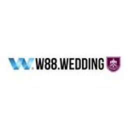 w88wedding