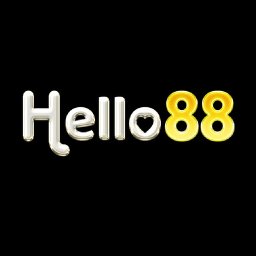 hello88enterprises