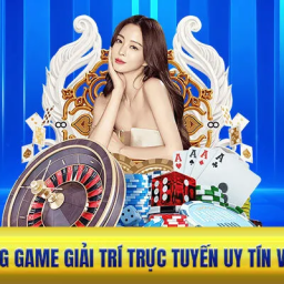 789club-link-vao-789-club-khong-bi-chan-cho-pc-ios-android