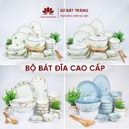 gom-su-bat-trang-cao-cap-chinh-hang-tai-ha-noi-ho-chi-minh