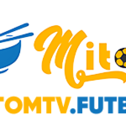 mitom-tv-mitomtvfutbol