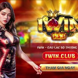 iwin-link-trang-chu-tai-iwin-club-cho-apk-ios-android