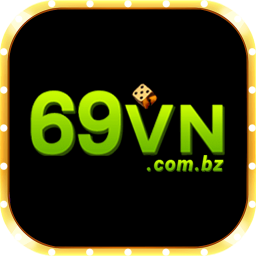 69vn-trang-chu-nha-cai-69vncom-tang-699k