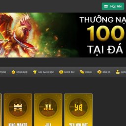 e2bet-san-choi-giai-tri-cao-cap-hang-dau-tai-chau-a