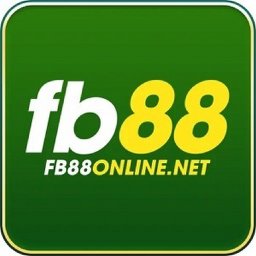 fb88online-net