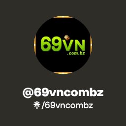 69vncombz-facebook-linktree