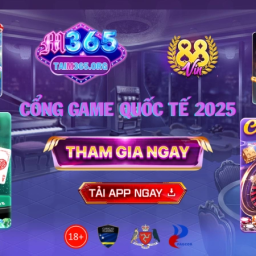 m365-cong-game-quoc-te-2025-trang-tai-m365-vin-apk-99k