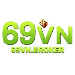 69vn-trai-nghiem-ca-cuoc-truc-tuyen-dinh-cao