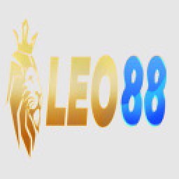 leo88