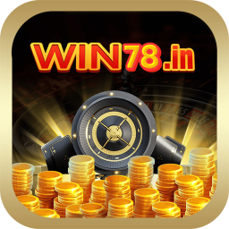 win78-casino-win78-sports-game-xo-so-win78-tang-78k