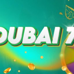 dubai7-no-1-indian-online-casino-sportsbook-hub