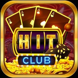 hitclub-ca-cuoc-online