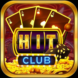 hitclub-ca-cuoc-online