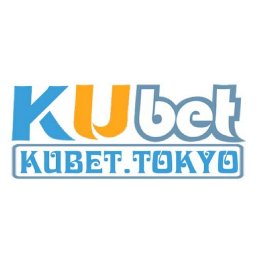 kubet