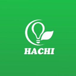 hachi-jsc