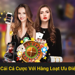 ab77-nha-cai-ca-cuoc-voi-hang-loat-nhung-uu-diem-vuot-bac